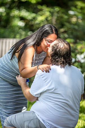 20210917-Engagement-Josh-6941