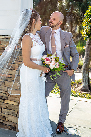 Danielle-Alex-Wedding-3841