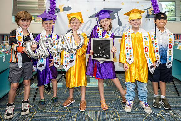 20240529-IVES-KG-Promo-Ceremony-Class-of-2024-0269-
