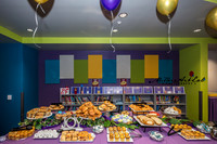 20240301-IVES-Ribbon-Cutting-ceremony-6297-