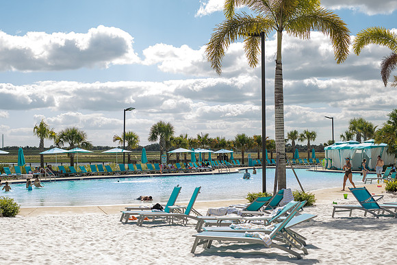 Margaritaville-Orlando-7889