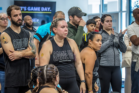 Level-Up-Games-2024-Burn-Boot-Camp-Celebration-5893