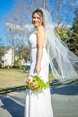Danielle-Alex-Wedding-3993