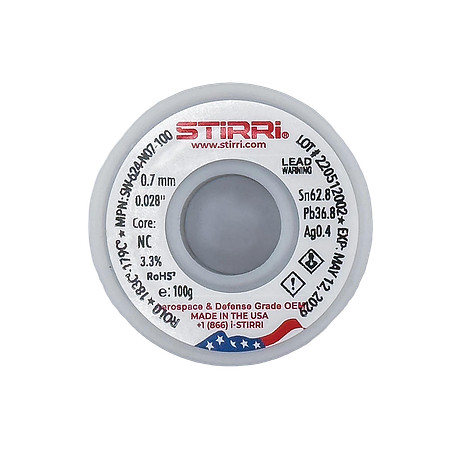 PP-SW-624-N07-2