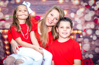 Valentine-session-2022-0670