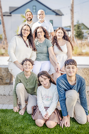 20241130-Elsbeth-Arce-Family-Session-Evermore-5170-edit3-