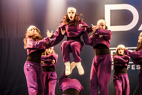 World-Dance-Championship-Orlando-2019-4086