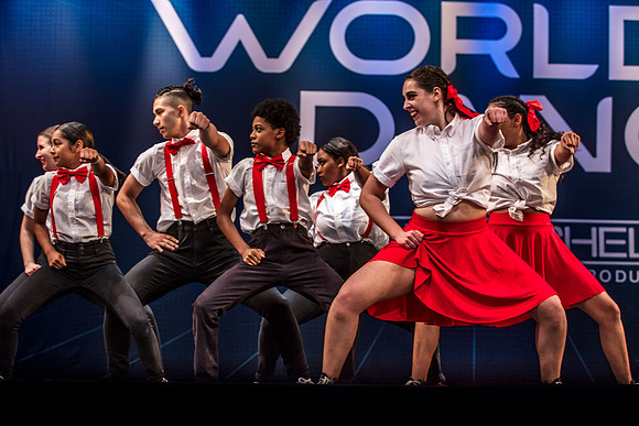 World-Dance-Championship-Orlando-2019-3285
