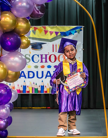 20250523-IVES-Kindergarden-Grad-1880-