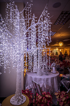 Celebration-Holiday-Home-Tour-2022-Stop1-851-Celebration-Ave-Town-Hall-6867