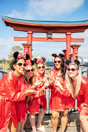 Valentine-Session-Momsies-Disney-Epcot-2022-0984