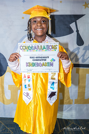 20240529-IVES-KG-Promo-Ceremony-Class-of-2024-0160
