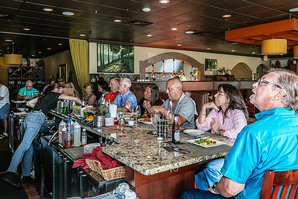 20250725-Fresco-Cucina-Italiana-Turkey-Lake-YBV-9205b-
