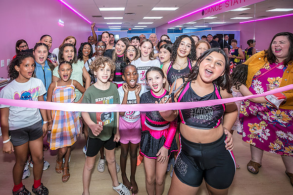 20250809-Dance-Station-Studios-Grand-Opening-9945-