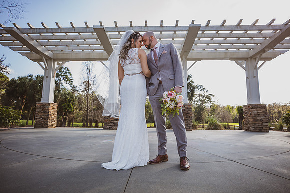 Danielle-Alex-Wedding-3835