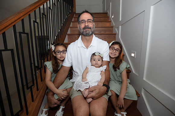 20241130-Elsbeth-Arce-Family-Session-Evermore-5323