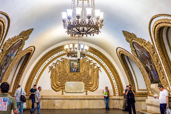 Moscow-Russia-Metro-Stations-8136