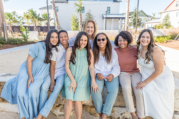 20241130-Elsbeth-Arce-Family-Session-Evermore-4976