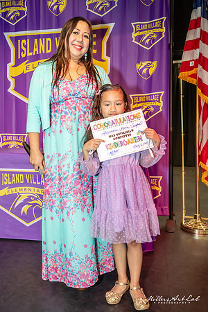 20240529-IVES-KG-Promo-Ceremony-Class-of-2024-0086