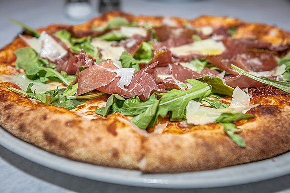 20250725-Fresco-Cucina-Italiana-Turkey-Lake-YBV-8942p-