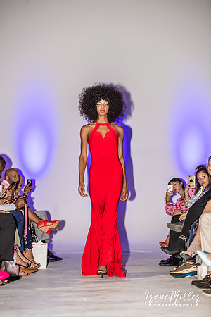 Orlando-Fashion-Week-2019-ingridtuvariedadboutique-1185