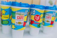 Tropical_Smoothie_Cafe_Party-4401.jpg