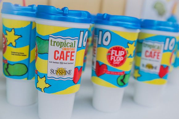 Tropical_Smoothie_Cafe_Party-4401.jpg
