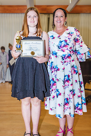 20240504-Spring-Recital-Noteable-Success-Music-9647