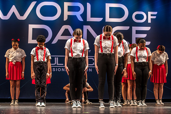 World-Dance-Championship-Orlando-2019-3256