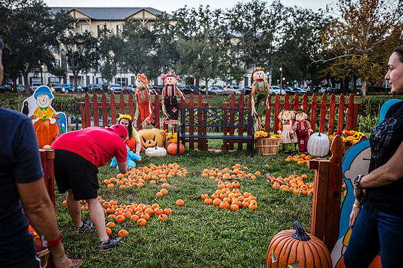 Spooky-Soirée-Event-Celebration-2024-2949