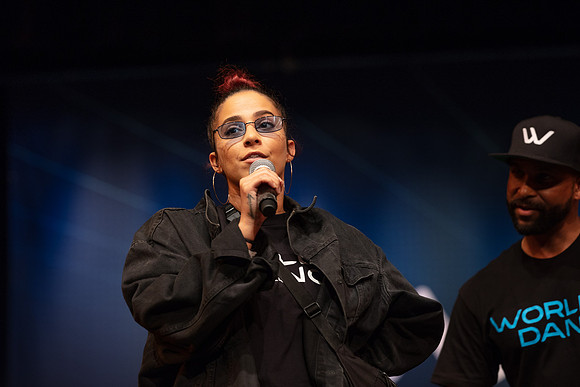 World-Dance-Championship-Orlando-2019-3654