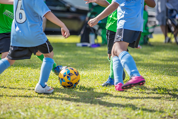 Celebration-Youth-Soccer-Spring-2018-5696
