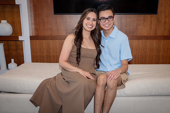 20241130-Elsbeth-Arce-Family-Session-Evermore-5127