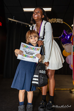 20240529-IVES-KG-Promo-Ceremony-Class-of-2024-0062