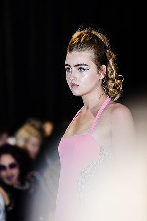 Orlando-Fashion-Week-2019-Nika-0895