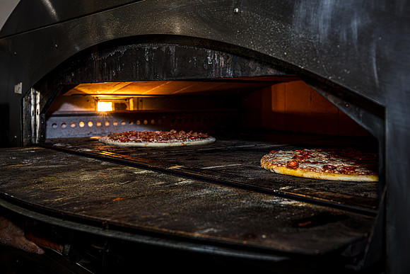 20241204-Marie-Ristorante-5444p