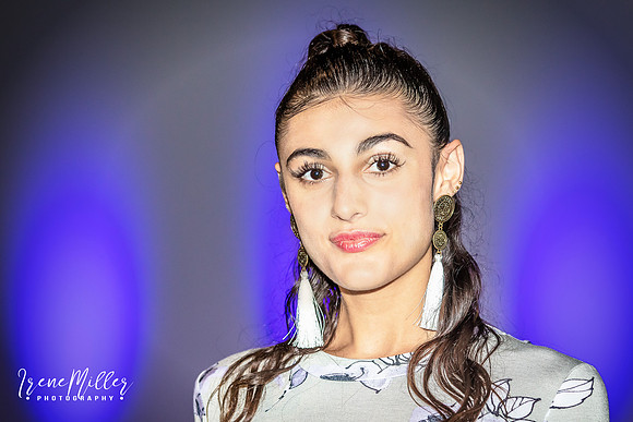 Orlando-Fashion-Week-2019-Ashley_by_Design-0705