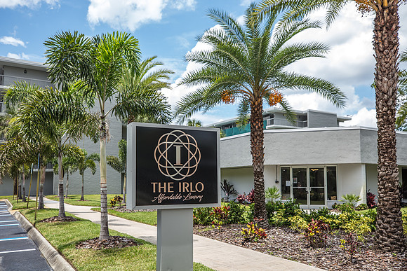 20240629-The-Irlo-Extented-Stay-Apartments-0992-