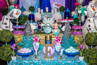 Esther-4th-Birthday-Party-Little-Kids-Town-7428-
