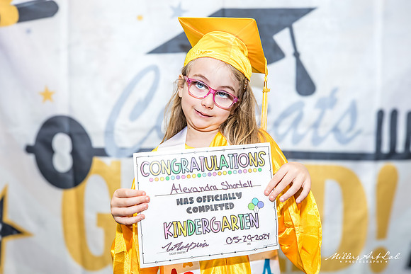 20240529-IVES-KG-Promo-Ceremony-Class-of-2024-0228