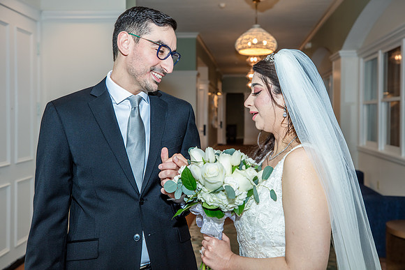 20250207-Ihab&Nour-Wedding-Celebration-Inn-0431