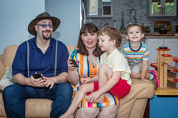 20220928-Sharon-HeartSwell-Family-Session-5501-