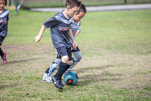 Celebration-Youth-Soccer-Spring-2018-5770