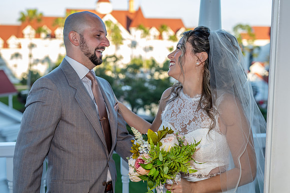 Danielle-Alex-Wedding-4073