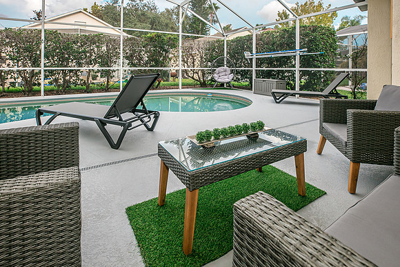 20250817-146-Bayswater-Ln-Davenport-FL-0682-