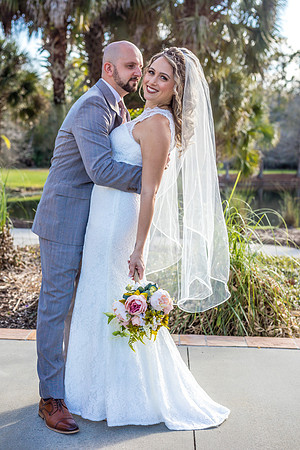 Danielle-Alex-Wedding-3852-