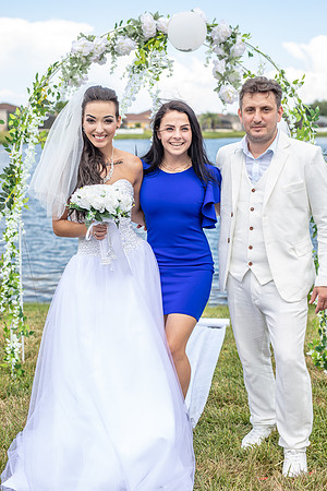 20220514-Dina-Pavel-Wedding-2947