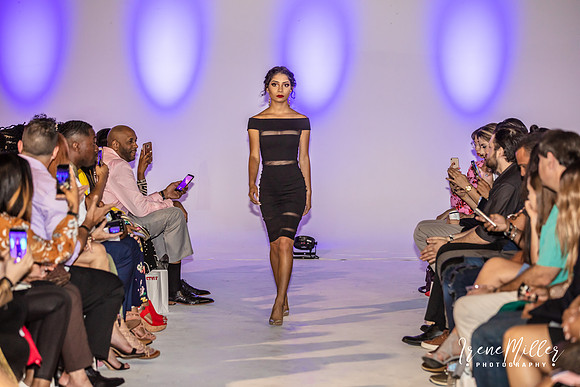 Orlando-Fashion-Week-2019-CarmaByDeniaCarmona-0764