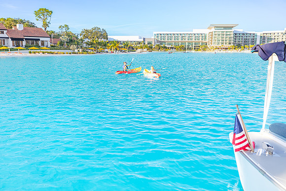 20241016-Evermore-Resort-Orlando-3254-