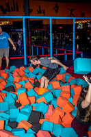 Planet-Obstacle-Adults-Night-0025